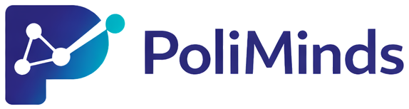PoliMinds